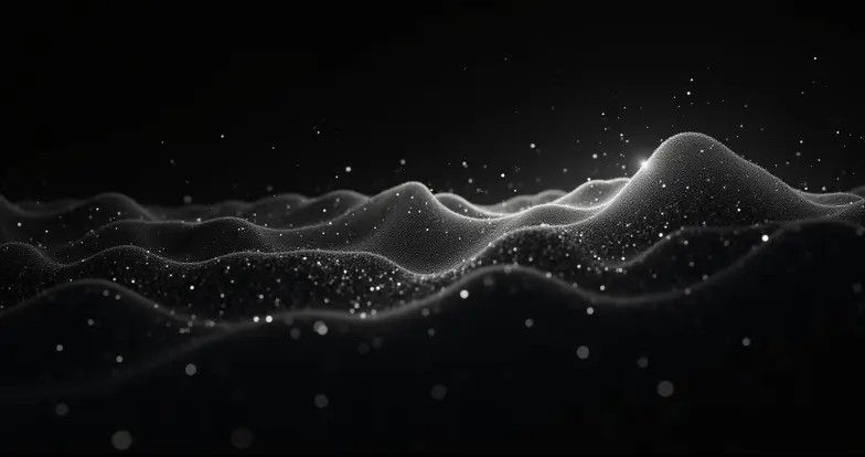 How Chainlink is Revolutionizing Blockchains and DeFi with Cross-Chain Interoperability