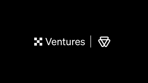 Our $5 Million Investment in TON Ventures, Powering Next Wave of Telegram-Native Apps