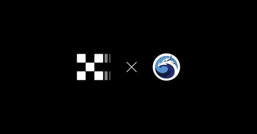Our X Layer Testnet Now Supported by QuickSwap DEX