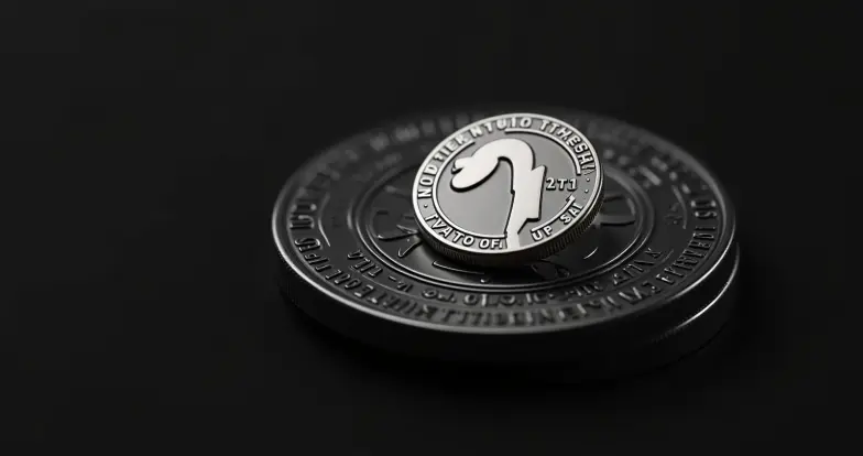 USDT Price: Understanding Tether's Role, Stability, and Future in the Crypto Ecosystem