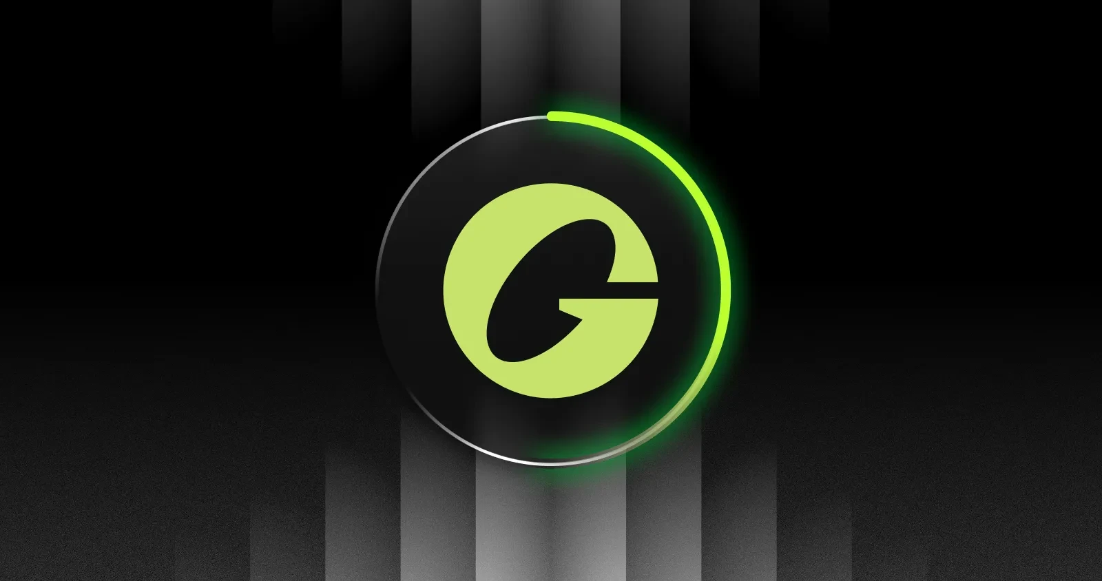 USDG Blog Header