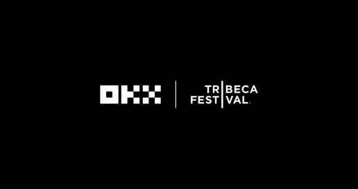 Our CMO Haider Rafique and BBDO Worldwide CEO Andrew Robertson Explore the Future of Marketing at Tribeca X Panel, Led by Olympic Snowboarder and Entrepreneur Scotty James