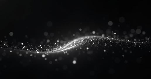 Hyperliquid Derivatives: How This Decentralized Platform is Disrupting the Crypto Market