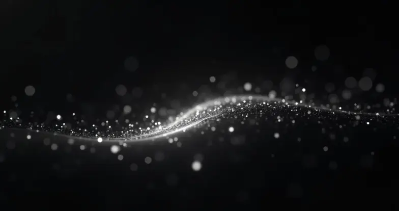 Hyperliquid Derivatives: How This Decentralized Platform is Disrupting the Crypto Market