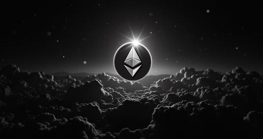 Ethereum, альткоїни та криптовалютні тренди: ключові інсайти про масштабованість, впровадження та нові токени
