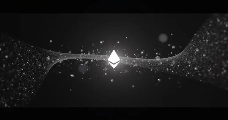 Plasma and EtherFi: How Their Partnership is Transforming ETH and Stablecoin Infrastructure