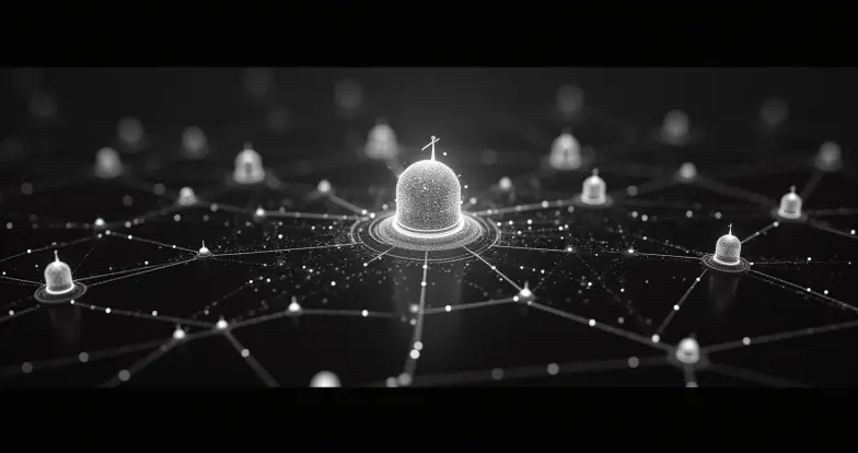Chainlink and Altcoin Market: Key Insights, Whale Activity, and Growth Potential
