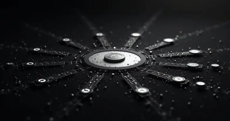 Stablecoin PYUSD Expands to 13 Blockchains: What You Need to Know