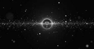 Sonic 的代幣經濟學：解鎖高效能區塊鏈與跨鏈去中心化金融