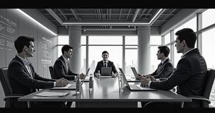 BONK、安全性与Cormint：战略调整信号DeFi和数字资产领域的增长