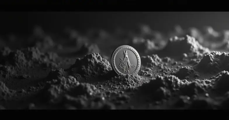 Tokens, Investor Compliance, and the Future of Real-World Asset Tokenization
