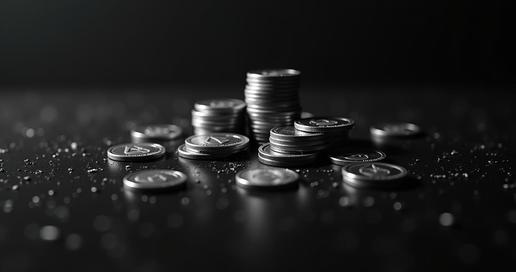 Смелая ставка Ark Invest: Внутри стратегии Ethereum-казначейства BMNR