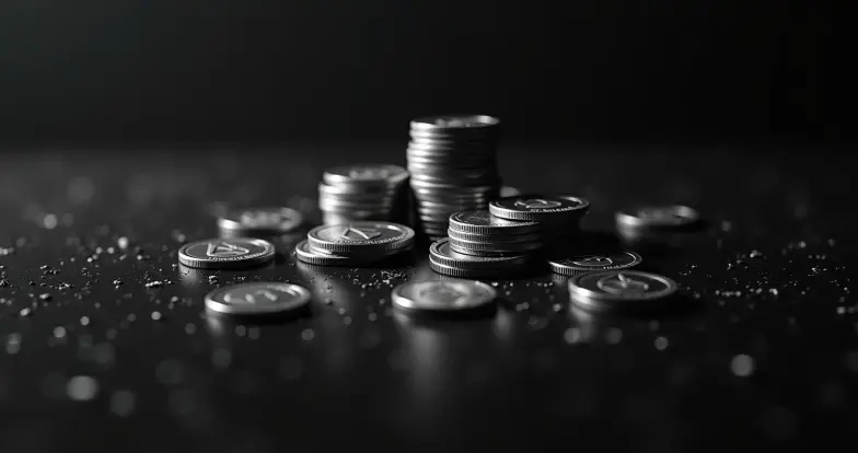 Ark Invest's Bold Bet: Inside BMNR's Ethereum Treasury Strategy