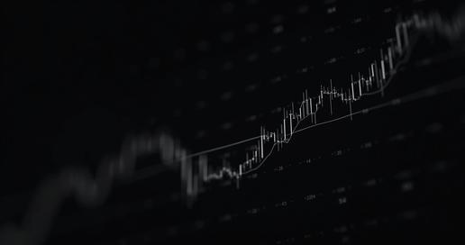 Contratos Hyperliquid APEX: Desbloqueando Negociações de Alta Velocidade, Transparência e Sem Taxas de Gas