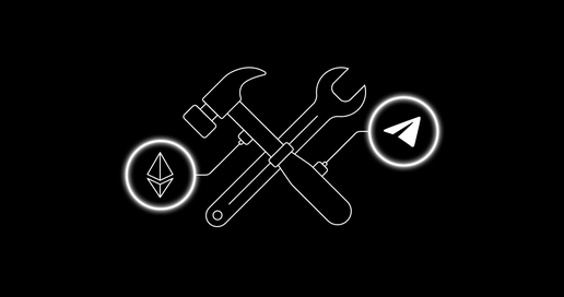  OKX Connect: Onboard Millions of Telegram Users Across Any Chain