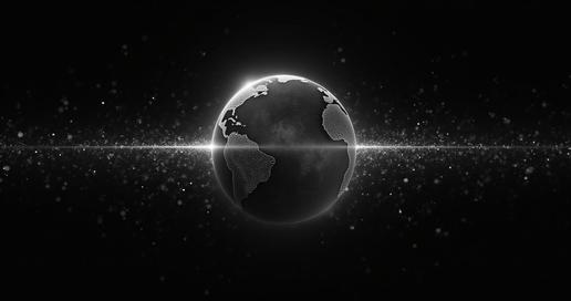 Token da Mainnet DoubleZero: Revolucionando o Blockchain com Infraestrutura de Fibra Ótica de Alta Velocidade