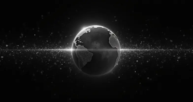 DoubleZero Mainnet Token: Revolutionizing Blockchain with High-Speed Fiber Optic Infrastructure