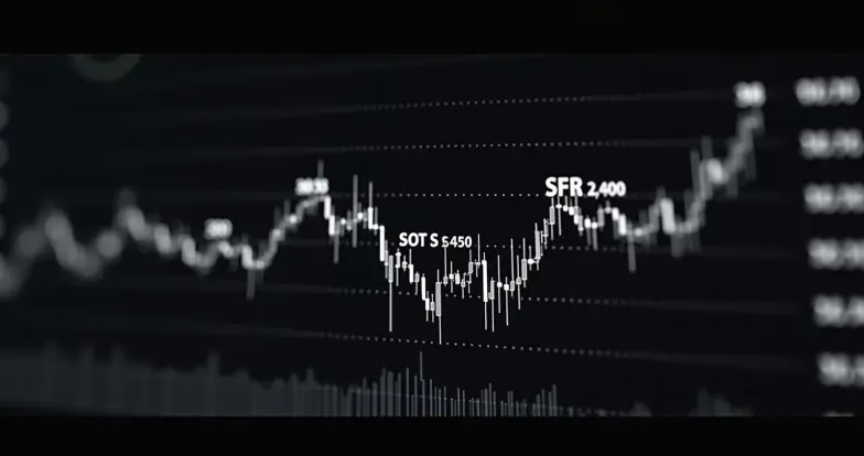 BTC Contracts Open: How Market Sentiment and Trends Shape Bitcoin Futures