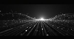 DoubleZero 2Z价格：探索革新区块链可扩展性的协议