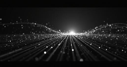 Preço do DoubleZero 2Z: Explorando o Protocolo que Revoluciona a Escalabilidade Blockchain