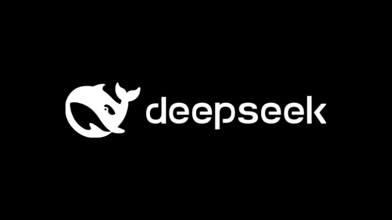 DeepSeek AI
