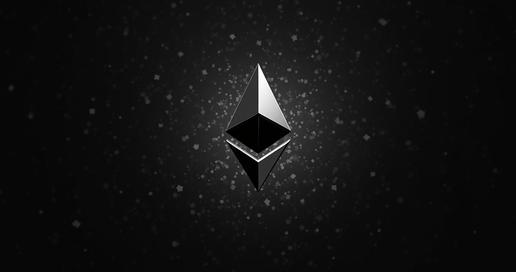 Quantum Cryptography and Vitalik: How Ethereum Is Future-Proofing Against Quantum Computing Threats