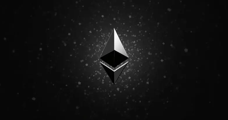 Quantum Cryptography and Vitalik: How Ethereum Is Future-Proofing Against Quantum Computing Threats
