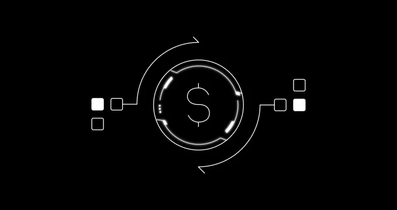 Stablecoins generic thumb