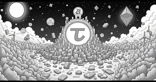 Tether, Биткоин и стратегии резервов: как Tether переосмысливает устойчивость стейблкоинов