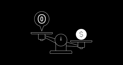 OKX Brasil Introduz Estrutura de Taxas Inovadora, Recompensando Usuários com Taxas de Maker Negativas
