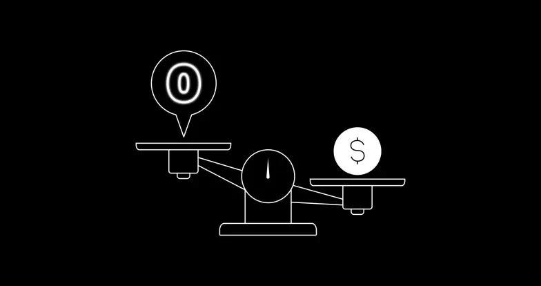 OKX Brasil Introduz Estrutura de Taxas Inovadora