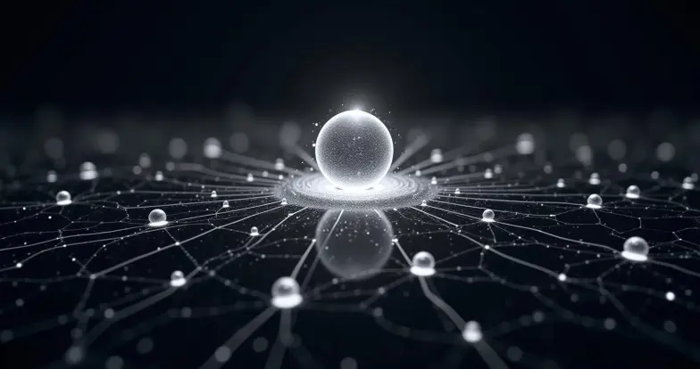 Token Forever Lock: Understanding TVL, Security Risks, and Anti-Dump Mechanisms
