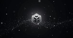 BR 價格：Bedrock 代幣的全面分析及其市場影響