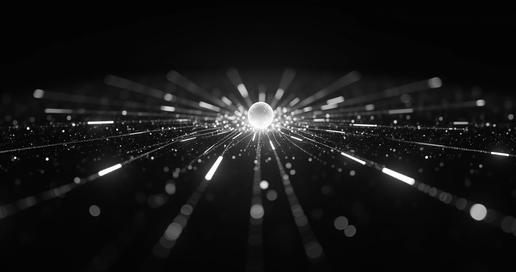Anoma NFT: Exploring Namada’s Revolutionary Privacy Features in Blockchain