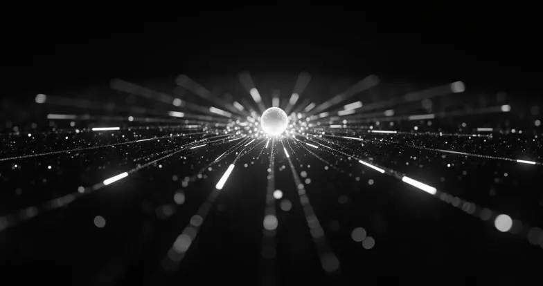 Anoma NFT: Exploring Namada’s Revolutionary Privacy Features in Blockchain