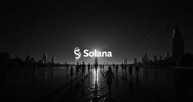 Solana ETFs: Why Analysts Predict 99% Approval Odds and What It Means for Crypto Markets
