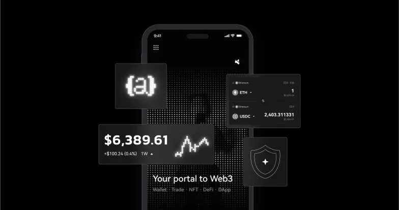 OKX Launches OKX OS