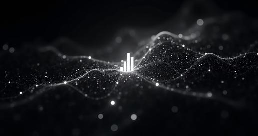 Chainlink 與 Canton Validator：解鎖機構區塊鏈潛力