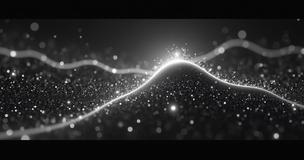 Uniswap 跨链流动性：Unichain 和 v4 创新如何改变 DeFi