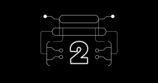 Qué es Aevo: los derivados de capa 2 con futuros de tokens de prelanzamiento