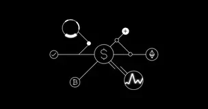 Why choose Blum? The all-new hybrid trading platform on Telegram
