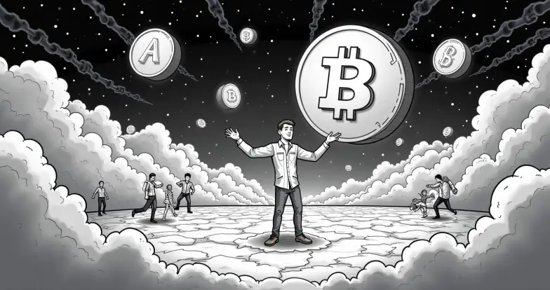 Top Altcoin Airdrop Strategies on Exchanges You Don’t Want to Miss