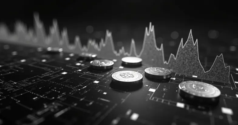 Tokenized Exchange Funding: How It’s Revolutionizing Financial Markets