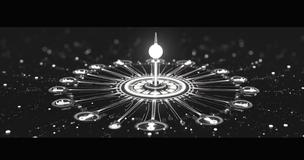 Plume PLUME Price: Key Insights, Trends, and What You Need to Know