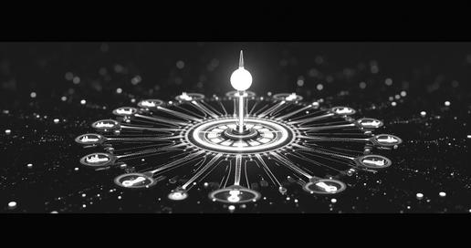 Plume PLUME 價格：關鍵洞察、趨勢與您需要了解的資訊