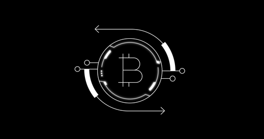 Che cos'è la testnet Bitcoin? Assistenza allo sviluppo di bitcoin senza rischi