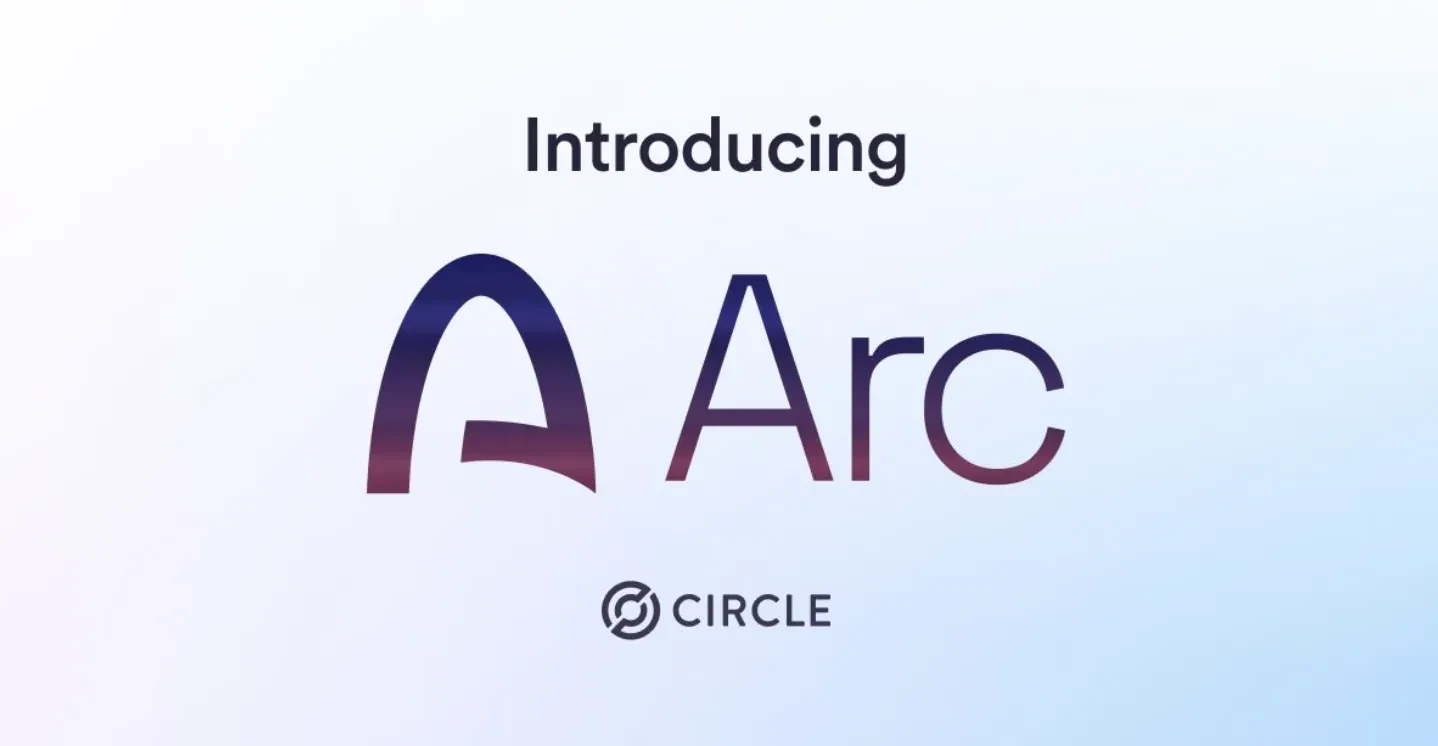 Arc
