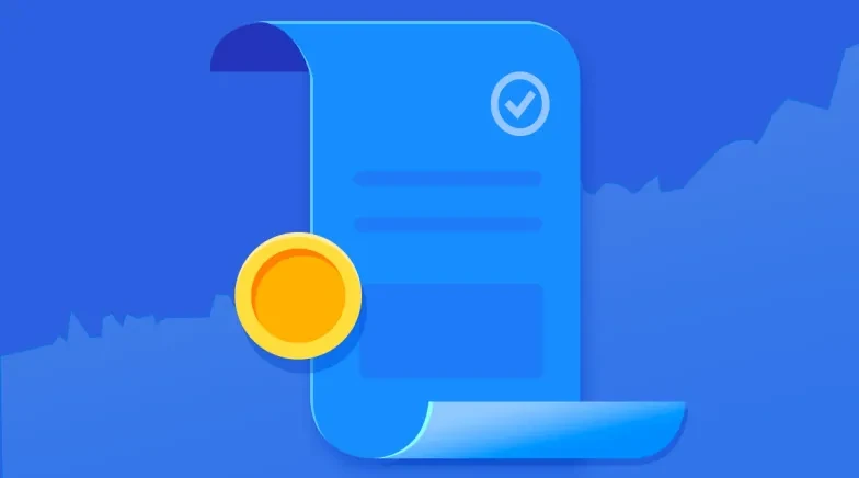 thumbnail:2021-okex