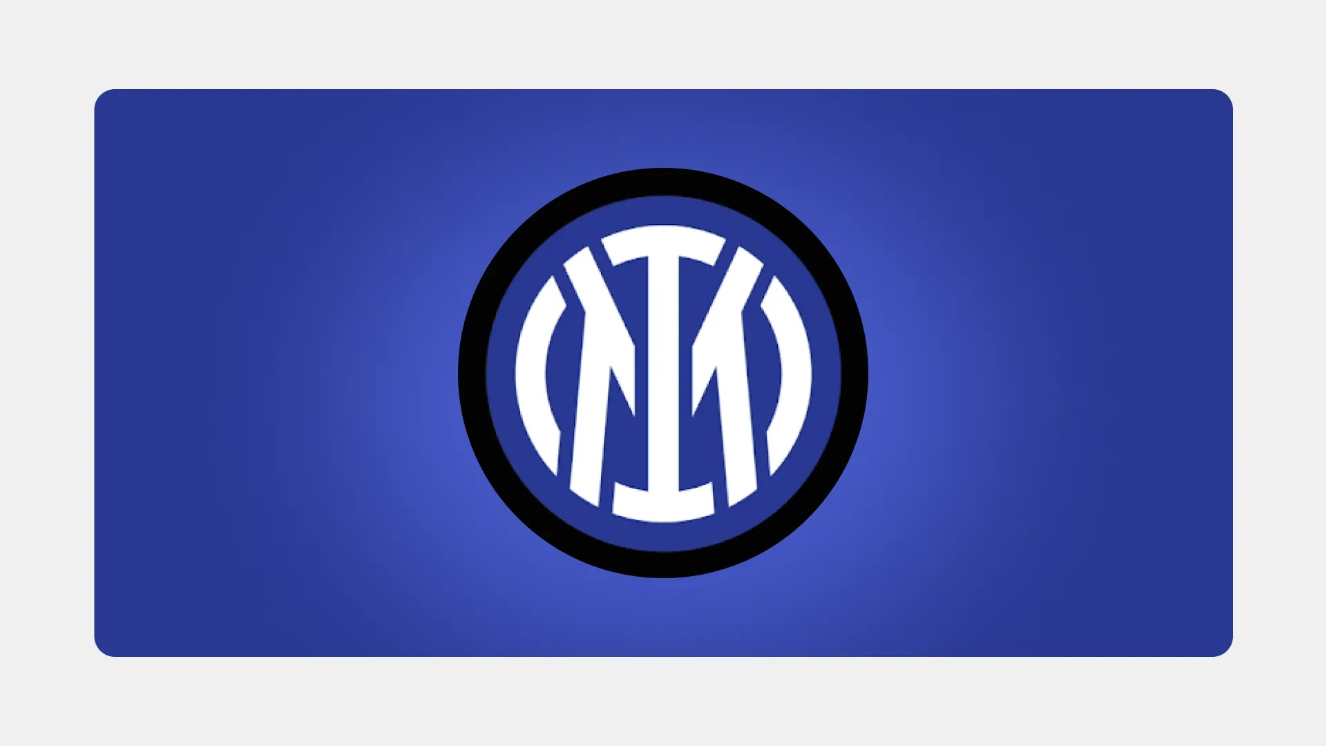 Inter