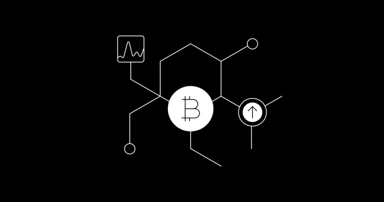 DeFi Thumbnail